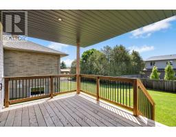 1 FINCH STREET - 4