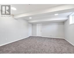 1 FINCH STREET - 40