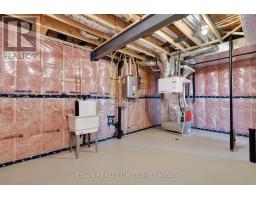 1 FINCH STREET - 41