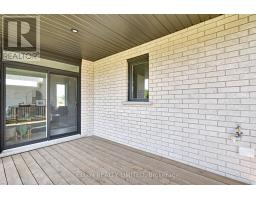1 FINCH STREET - 5