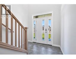 1 FINCH STREET - 6