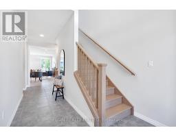 1 FINCH STREET - 7
