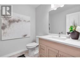 1 FINCH STREET - 8