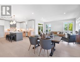 1 FINCH STREET - 9