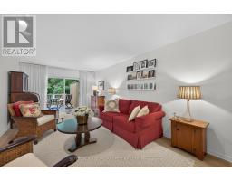 43 - 99 EDGEVALLEY ROAD - 10