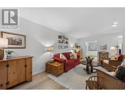 43 - 99 EDGEVALLEY ROAD - 12