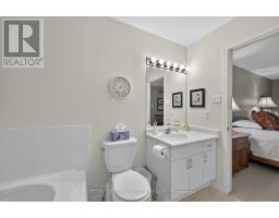43 - 99 EDGEVALLEY ROAD - 16