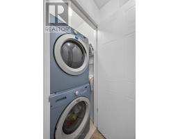 43 - 99 EDGEVALLEY ROAD - 20