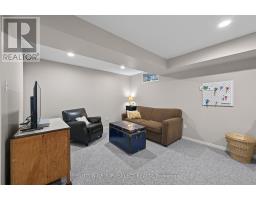 43 - 99 EDGEVALLEY ROAD - 21