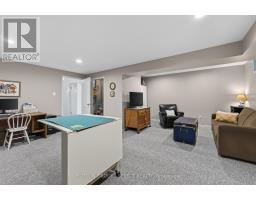 43 - 99 EDGEVALLEY ROAD - 23