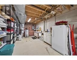43 - 99 EDGEVALLEY ROAD - 26