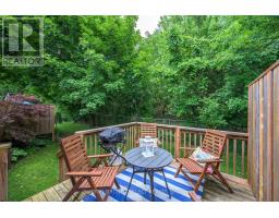 43 - 99 EDGEVALLEY ROAD - 29