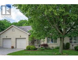 43 - 99 EDGEVALLEY ROAD - 3