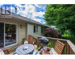 43 - 99 EDGEVALLEY ROAD - 30
