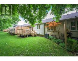 43 - 99 EDGEVALLEY ROAD - 34