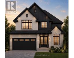 4332 GREEN BEND - 1