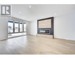 4332 GREEN BEND - 10