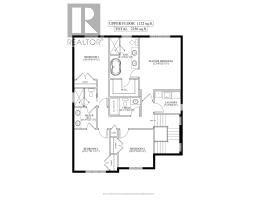 4332 GREEN BEND - 12