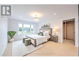 4332 GREEN BEND - 13