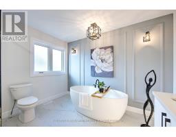 4332 GREEN BEND - 14