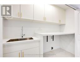 4332 GREEN BEND - 17