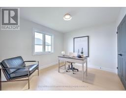 4332 GREEN BEND - 18