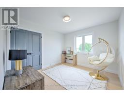 4332 GREEN BEND - 19