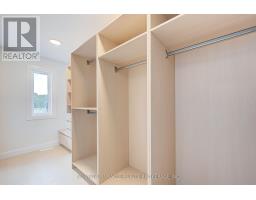 4332 GREEN BEND - 20