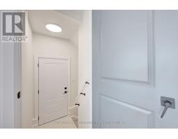 4332 GREEN BEND - 21