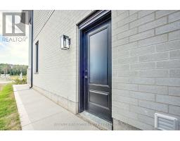 4332 GREEN BEND - 22