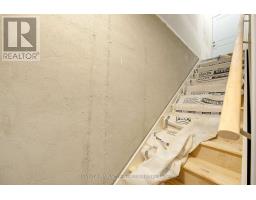 4332 GREEN BEND - 23