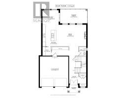 4332 GREEN BEND - 4