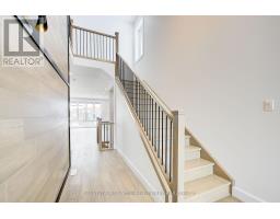 4332 GREEN BEND - 5