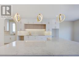 4332 GREEN BEND - 7