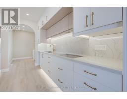 4332 GREEN BEND - 8
