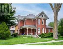 33 HORTON STREET - 1