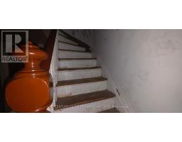 33 HORTON STREET - 10
