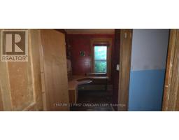 33 HORTON STREET - 11