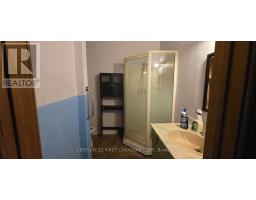 33 HORTON STREET - 12