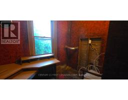33 HORTON STREET - 13