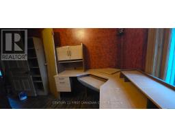 33 HORTON STREET - 14
