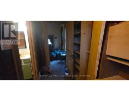 33 HORTON STREET - 15