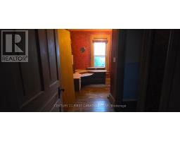 33 HORTON STREET - 16