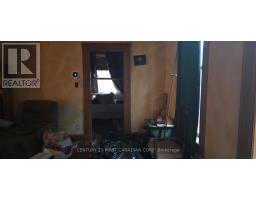 33 HORTON STREET - 17