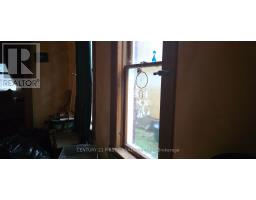 33 HORTON STREET - 18