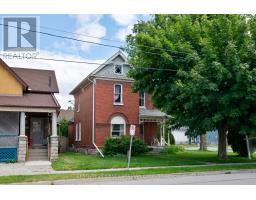 33 HORTON STREET - 2