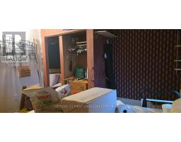 33 HORTON STREET - 21