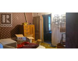 33 HORTON STREET - 22