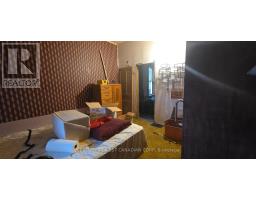 33 HORTON STREET - 23