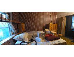 33 HORTON STREET - 24